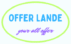 Offer Lande